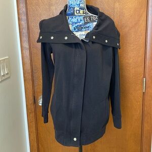 Liz Claiborne jacket size large